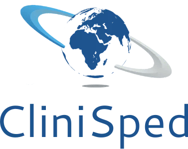 CliniSped